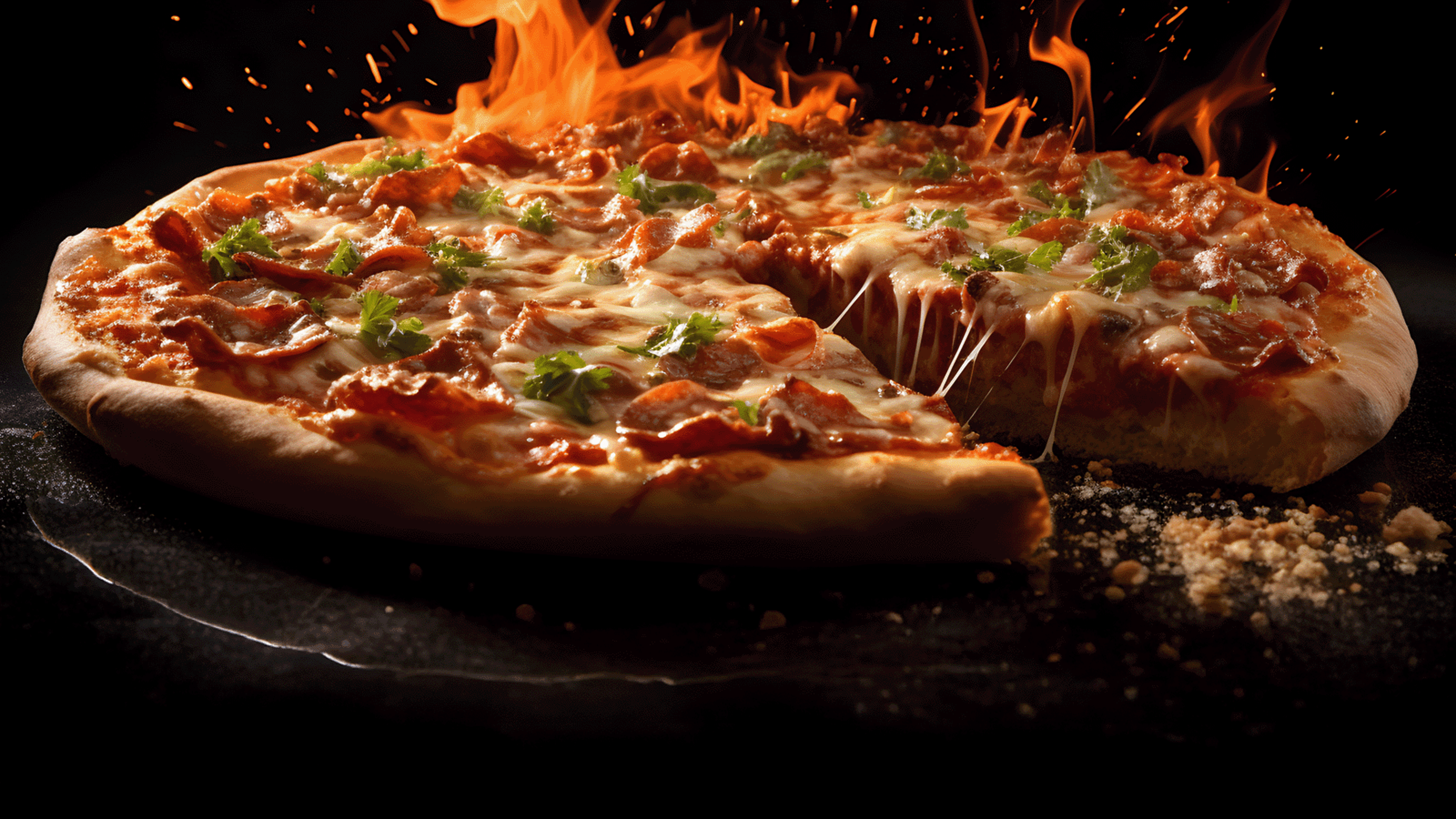 Tutti's Huddersfield